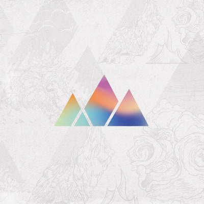 Songs For Worship 1