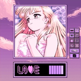 Love Desired