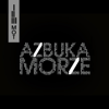 Azbuka Morze - МОТ