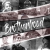 Brotherhood (feat. Jesse Fick) - Single