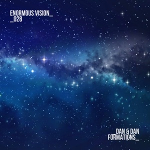 Formations - Single