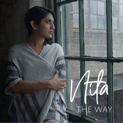 The Way - Single