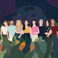 InnovatorsBox Studiosを聴いたり、ミュージックビデオを鑑賞したり、経歴やツアー日程などを確認したりしましょう！