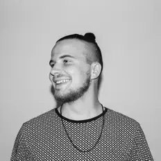 Listen to Reddit, watch music videos, read bio, see tour dates & more!