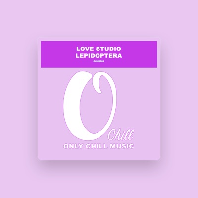 Listen to Love Studio, watch music videos, read bio, see tour dates & more!