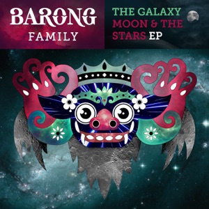 Moon & the Stars EP