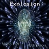 Explosion (feat. Enzo B) - Single