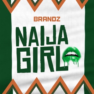 Naija Girl