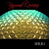 Raymond Queneau Raymond Queneau Raymond Queneau - Single