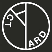 Yard Act - Land of the Blind