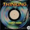 Thinking (feat. Olajuwon) - Lekinzee lyrics