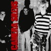 Classe Criminelle - Single