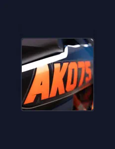 Ouve Alex Kors, vê vídeos de música, lê a biografia, vê as datas da digressão e muito mais!