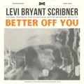 Better off You