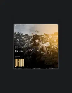 Listen to Mano R7, watch music videos, read bio, see tour dates & more!