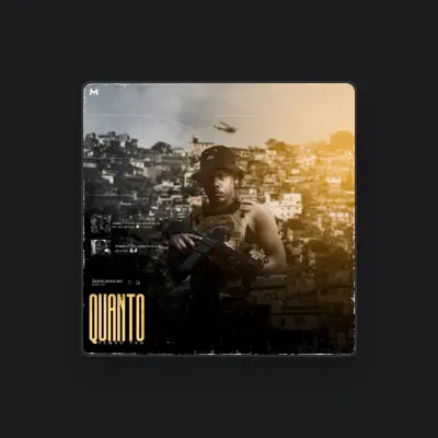 Listen to Mano R7, watch music videos, read bio, see tour dates & more!