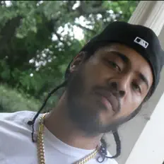 收听 3rd Wxrld、观看音乐视频、阅读小传、查看巡演日期等 ！