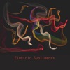 Electric Supliments