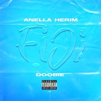 Fiji (feat. Doobie) - Single - Anella Herim