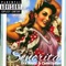 Señorita (feat. CameUpKav) - Uce Rootz lyrics