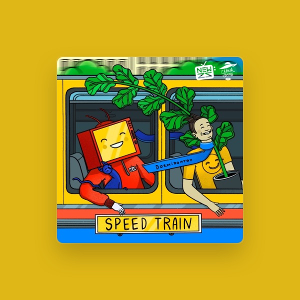 Newzs's avatar