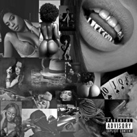 Runkong (feat. Rebeca Larceda) - Single - JP Bigg