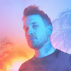 Listen to Ikson, watch music videos, read bio, see tour dates & more!