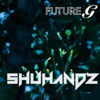 Future G - Single - Shuhandz
