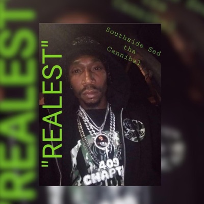 Realest - Single