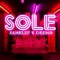 Sole (feat. Dremo) - Samklef lyrics