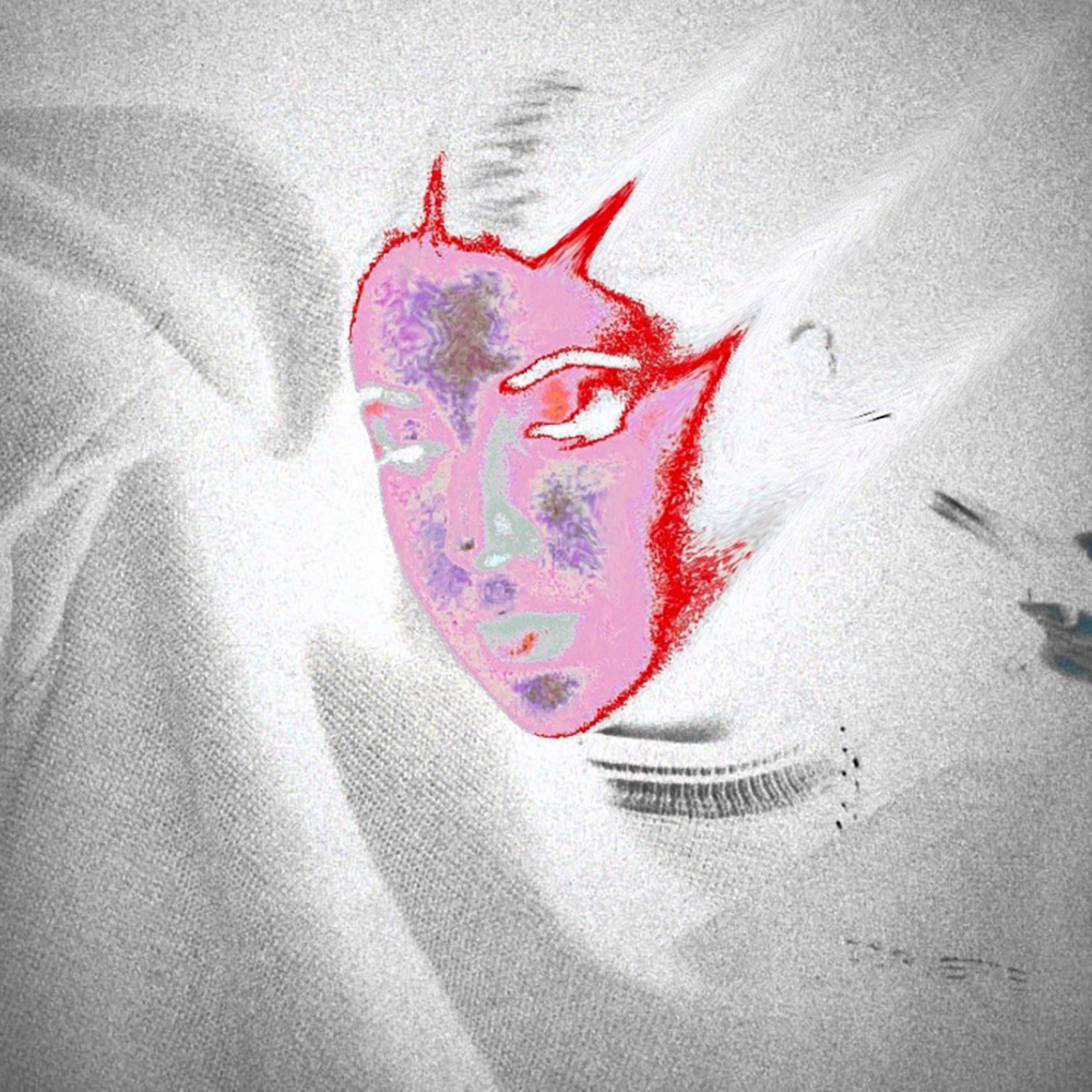 Double Vision - Single