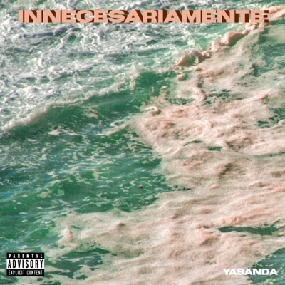 Innecesariamente - Single