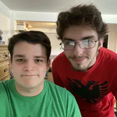 Escucha a Project PNC, mira vídeos musicales, lee la biografía, consulta fechas de giras y mucho más.