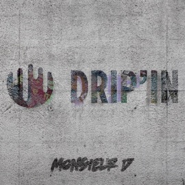 Drip'in Monsieur D.