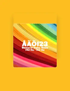 Listen to ÅÄÖ123, watch music videos, read bio, see tour dates & more!