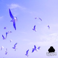 Opposite Ends - Single - Death Plus