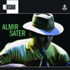 Tocando em Frente - Almir Sater