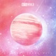 BTS WORLD - OST cover art