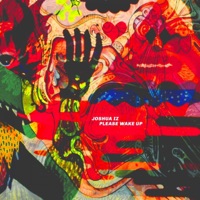 Please Wake Up - Joshua Iz