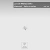 Alexandr - Reincornation - Single