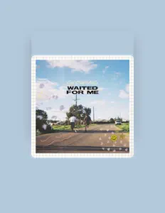 Listen to Glowing, watch music videos, read bio, see tour dates & more!