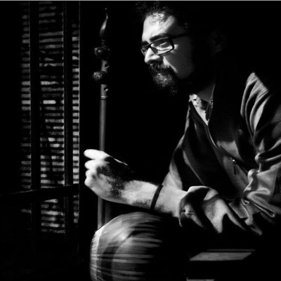 Sasan Samadi - بەهارە بولبوول