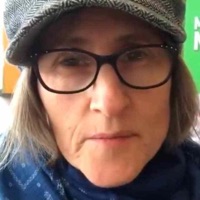 That Vegan Teacher DISS TRACK - Single - void