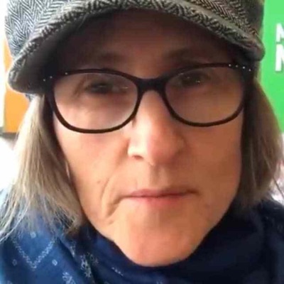 That Vegan Teacher DISS TRACK - Single