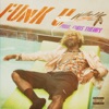 FUnK U - Single