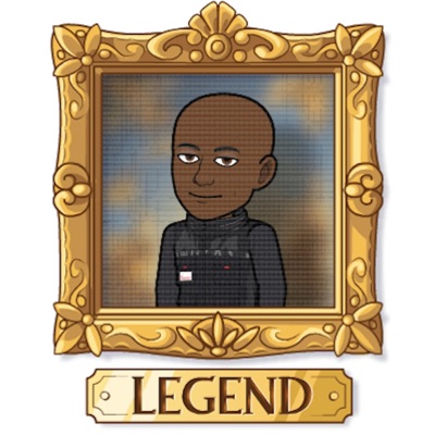 "MY SELECTION" Cuts by D.J. LOS - Single