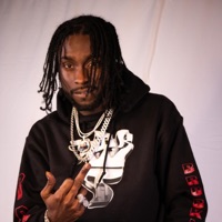 Xtasy - Single