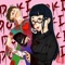 Cuts Me Deep - Robba Daboy lyrics
