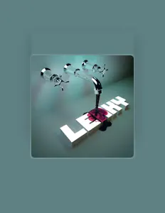 Ouça Dvbber Dvn, assista a videoclipes, leia a biografia, veja as datas das turnês e mais!