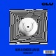 French Co Single